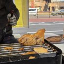 광교고등학교 | 광교장설렁탕 - 광교 설렁탕맛집, 광교점심추천, 광교혼밥맛집