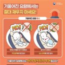 요람 - 양평군 | 요람