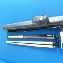 명인당구클럽 이미지