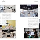 비디(BD)치과기공소 | 열악한 치과 경험 개선, 치과겁통령이 새롭게 제안하는 치과 경험의 신개념 <서울비디(BD)치과 문석준...