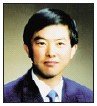 동문인쇄사 Daum카페