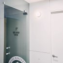 나루이비인후과의원 이미지