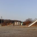 DMZ 평화의 길 9코스 이미지