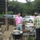 동춘농장 이미지