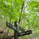 삼계리경로당 이미지