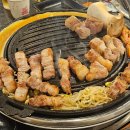 [김포 구래동 맛집]구래왕대포