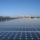 소정태양광발전소 이미지