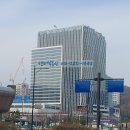 지산업개발 이미지