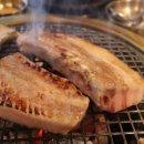 금성한식당 이미지