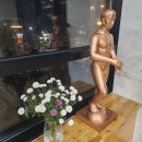 지리산쌍계한의원 이미지