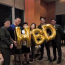 베이호텔 이미지