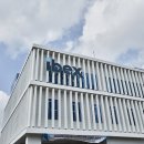 아이벡스메디칼시스템즈