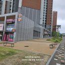 휴먼빌세탁소 이미지