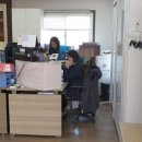 주식회사 헤세드 이미지