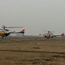 신흥정수장 이미지