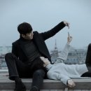 꽁냥꽁냥 이미지