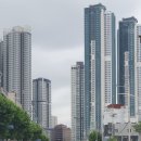 SKY 카페테리아 이미지