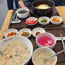 본죽&비빔밥 cafe 상일동역점 | 범계맛집 범계점심맛집_본죽&amp;비빔밥cafe 범계로데오점