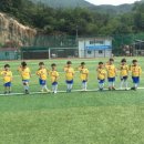 축구교실