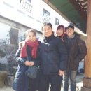 초롱마을 이미지