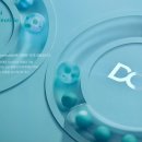 오산산부인과의원 이미지