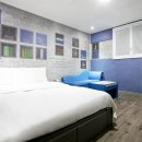 유토피아모텔 이미지