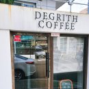 비음로-1 이미지