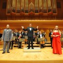 2019신년음악회 (비엔나 왈츠 오케스트라) 이미지