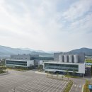 대한메탈주식회사 | 제이에스알마이크로코리아 청주 오창공장 생산직 채용 연봉 및 복지 정리(제조)