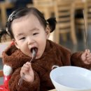 아빠짬뽕 이미지