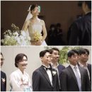 5965 | 가성비 본식 DVD :: 업체 5곳 비교 후 하이라이트필름 계약 후기 (할인코드 공유 O)