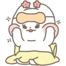 광수호텔 이미지