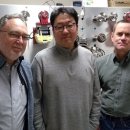우리산업개발 이미지