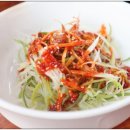 채영진의 명품생고기 무한리필 이미지