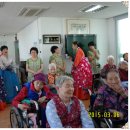 천사의집 노인요양원 이미지