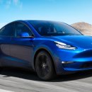 Y모터스 이미지