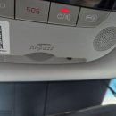삼일의전
