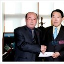 주식회사 서흥 이미지