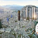 연제구-131 이미지