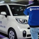 (주)에스에스개발 네이버블로그