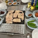 마장동막창숯불구이 이미지