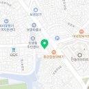 보광동 주민센터 체육관 네이버블로그