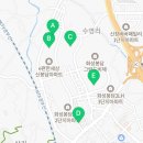 봉담2지구에이스공인중개사사무소 이미지