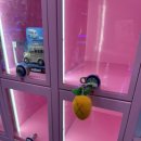 인형뽑기(고산점) 이미지