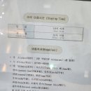 골든캐프호텔 이미지