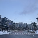 판교로210번길 이미지