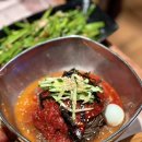 세븐일레븐 익산모현지구점 | 익산 모현동맛집 족발형제 모현직영점 익산족발 냠