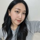 슬림한 듀얼 라인으로 완성하는 모던 데일리룩, 시크한 귀걸이 후기