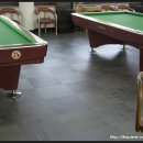 태백당구장 이미지