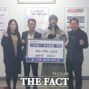 기성동행정복지센터 이미지